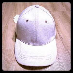 Lululemon Baller Hat - NEW in light purple O/S